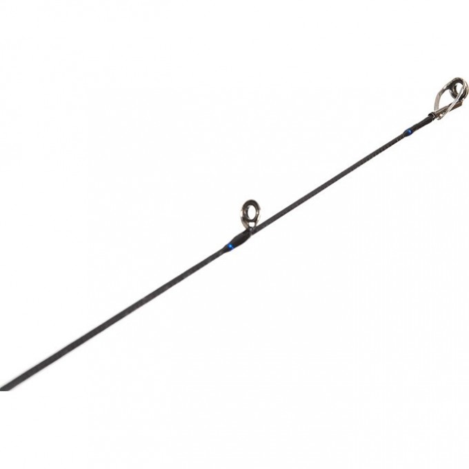 Колено 5-Е (Комель) Удилища LUCKY JOHN ONE SENSORIC TRAVEL MATE 5 7.10 LJOS-715ULF-5