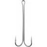 Крючки-двойники LUCKY JOHN LJH122, № 2, 6Шт. LJH122-002