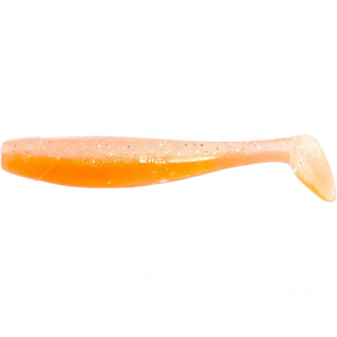 Мягкая приманка LUCKY JOHN MINNOW 3.3in (84 мм), цвет t27 7шт 140143-T27