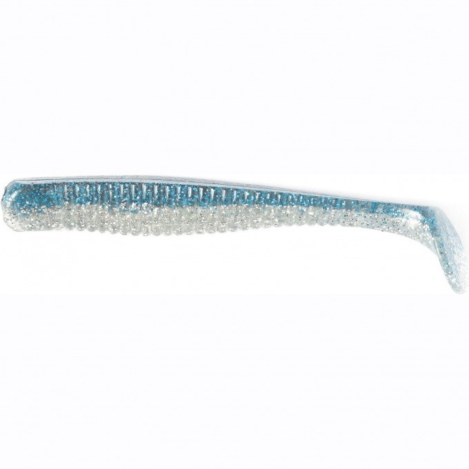 Мягкая приманка LUCKY JOHN PRO SERIES LONG JOHN 3.1in (79 мм), цвет t05 8шт 140118-T05