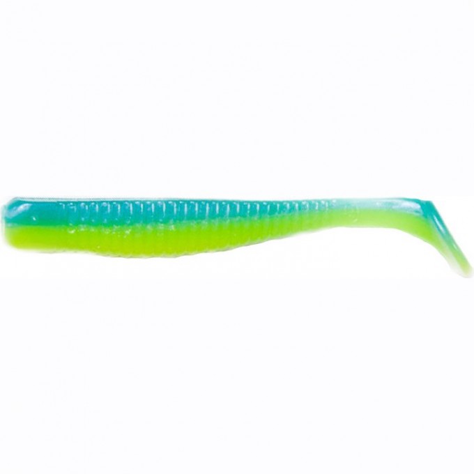 Мягкая приманка LUCKY JOHN PRO SERIES LONG JOHN 3.1in (79 мм), цвет t57 8шт 140118-T57