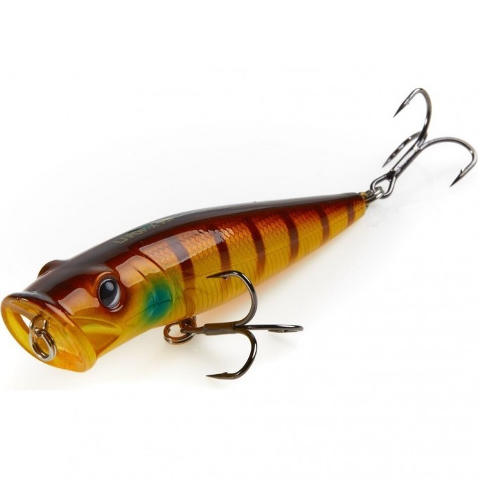 Поппер плавающий LUCKY JOHN ORIGINAL POP-X F 09.00/013 LJO1009F-A013