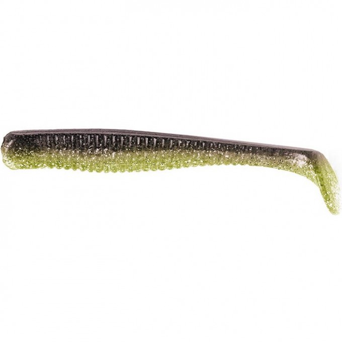 Слаги съедобные искусственные LUCKY JOHN PRO SERIES JAVA STICK 2,7in (06.80)/T36 8шт. 140206-T36