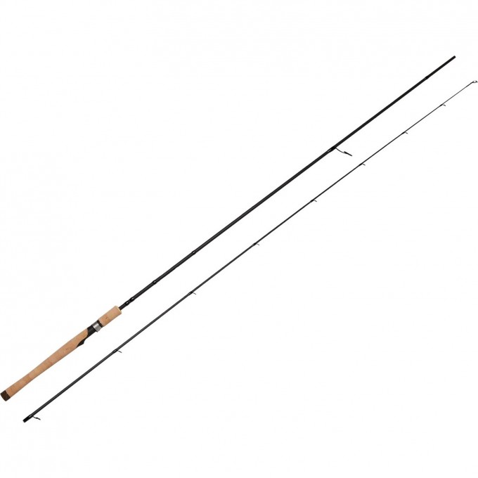 Спиннинг LUCKY JOHN ANIRA SEATROUT 25 9'6" (2.90) LJAST-962MM