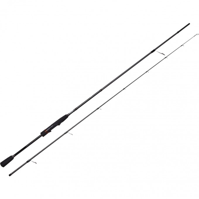 Спиннинг LUCKY JOHN BASARA 26 7'3" (2.21) LJBA-732MEF