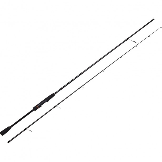 Спиннинг LUCKY JOHN BASARA 32 7'4" (2.24) LJBA-742MEF