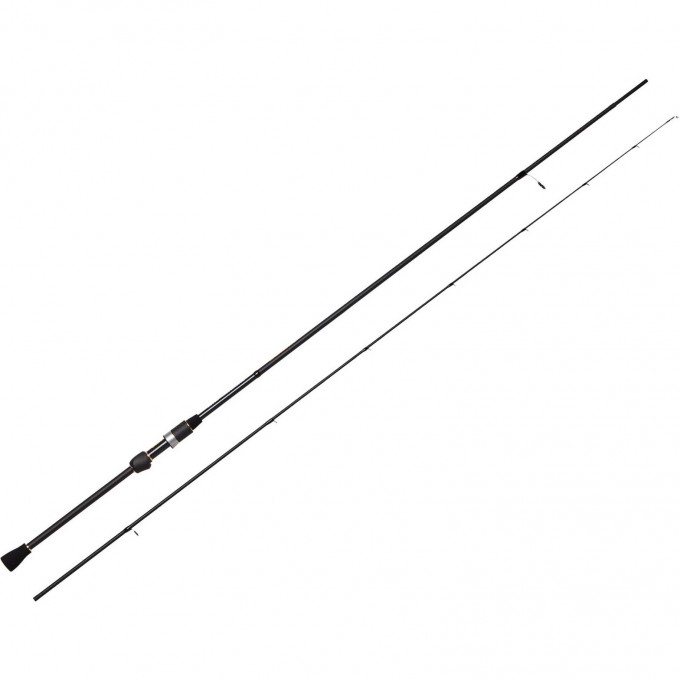 Спиннинг LUCKY JOHN ONE SENSORIC SUIJIN 07 7'4'' (2.24) LJOSSU-742ULF