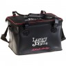 Сумка универсальная LUCKY JOHN EVA 400x300x250 LJ4030-025EBAL