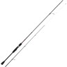 Удилище спиннинговое LUCKY JOHN ANIRA MICROJIG 5 7.1 LJA-712ULF-PR