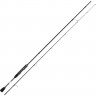 Удилище спиннинговое LUCKY JOHN ONE SENSORIC INSPIRADO 09 7'0" 213 см, 2-9 г LJOSIN-702LMF