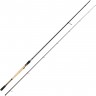 Удилище спиннинговое LUCKY JOHN ONE SENSORIC SALMON STICK 42 9'10" 3.00 LJOSSS-9102MHEF