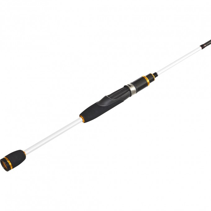 Удилище спиннинговое LUCKY JOHN ONE SENSORIC SMALL GAME 6 7.60 LJOS-762ULMF