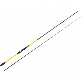 Удилище спиннинговое LUCKY JOHN PROGRESS POWERJIG 56 2.74