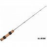 Удилище зимнее LUCKY JOHN C-TECH ALL-IN-1 PERCH S 51См LJ117-01