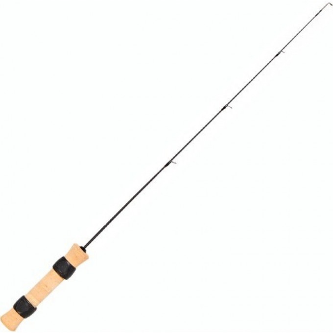 Удилище зимнее LUCKY JOHN C-TECH ALL-IN-1 TROUT 60см LJ107-02