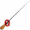 Удочка зимняя LUCKY JOHN C-TECH JIG LIGHT 1 секц. 41см LJ114-03