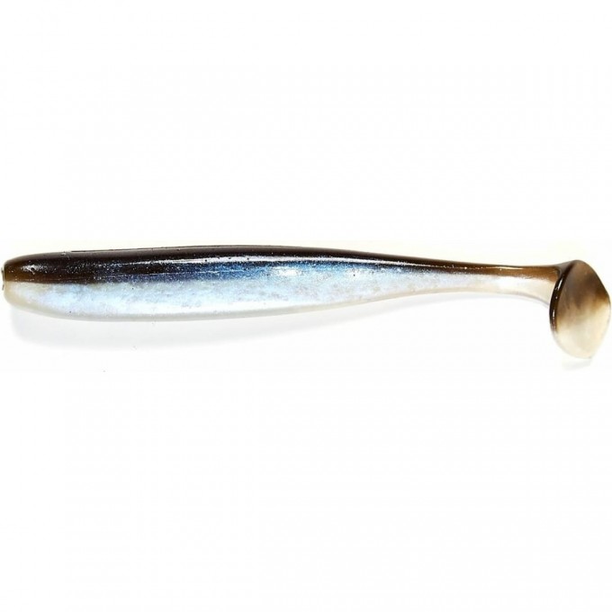 Виброхвост LUCKY JOHN PRO SERIES SLIM SHAKER 3in (76 мм), цвет t46 9Шт. 140182-T46