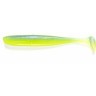 Виброхвост LUCKY JOHN PRO SERIES SLIM SHAKER 3in (76 мм), цвет t57 9Шт. 140182-T57