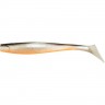Виброхвосты LUCKY JOHN 3D BBS SERIES GIANT KUBIRA SWIM SHAD 10,3in (26,00)/PG18 1шт. 140434-PG18