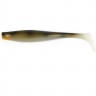 Виброхвосты LUCKY JOHN 3D BBS SERIES GIANT KUBIRA SWIM SHAD 10,3in (26,00)/PG28 1шт. 140434-PG28