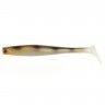 Виброхвосты LUCKY JOHN 3D BBS SERIES KUBIRA SWIM SHAD 9,0in (22,86)/PG28 1шт. 140433-PG28