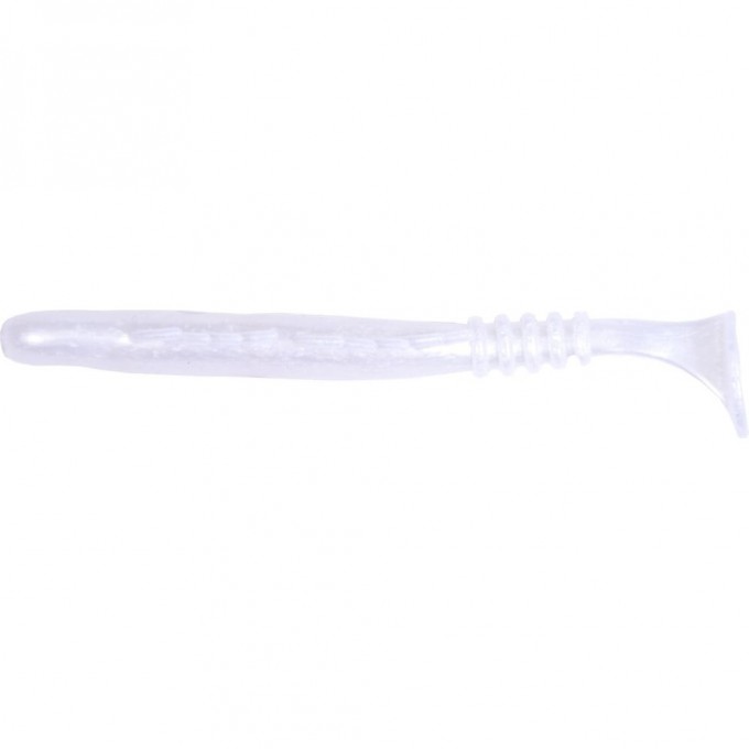 Виброхвосты съедобные искусственные LUCKY JOHN PRO SERIES BUGSY SHAD 2.8in(07.20)/026 7шт. 140107-026