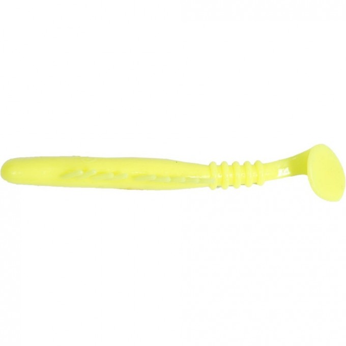 Виброхвосты съедобные искусственные LUCKY JOHN PRO SERIES BUGSY SHAD 3.9in(10.00)/S88 5шт. 140108-S88