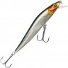 Воблер плавающий LUCKY JOHN ORIGINAL PIKE HUNTER 10 см, цвет a60 LJO0710F-A60