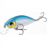 Воблер плавающий LUCKY JOHN ORIGINAL SHAD CRAFT 9 см, цвет a026 LJO1109F-A026
