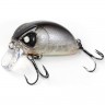 Воблер плавающий LUCKY JOHN PRO SERIES HAIRA TINY 4,4 см, цвет 403 HAT44F-403