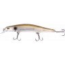 Воблер суспендер LUCKY JOHN ORIGINAL FIT MINNOW SP 11 см, цвет 301 LJO1611SP-301