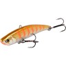 Воблер тонущий LUCKY JOHN PRO SERIES SLIM VIB S 80.00/340 вертикальный LJSVIB80-340