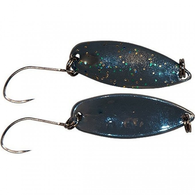 Блесна колеблющаяся LUCKY JOHN IMA 1,8 г, цвет 009 151018-009