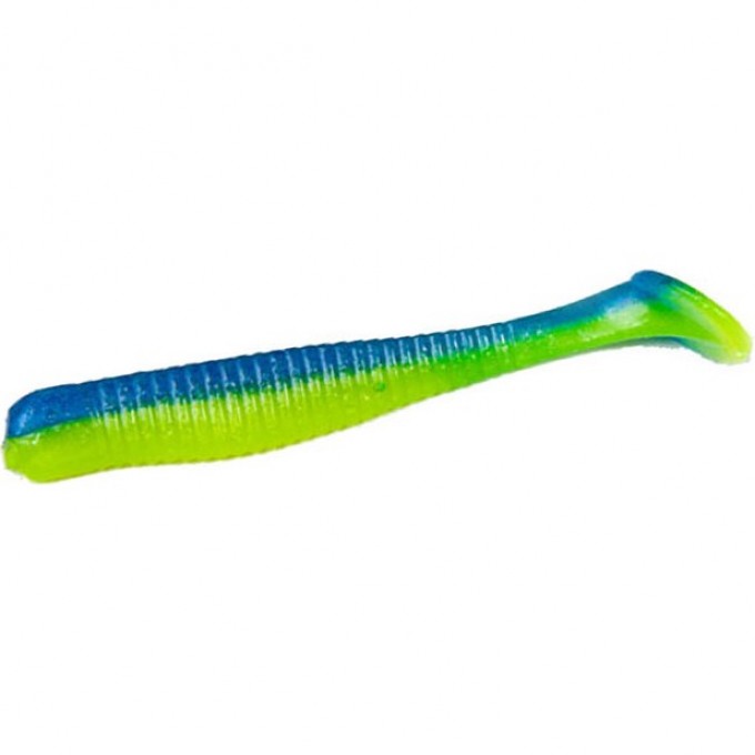 Мягкая приманка LUCKY JOHN PRO SERIES LONG JOHN 3.1in (79 мм), цвет t50 8шт 140118-T50