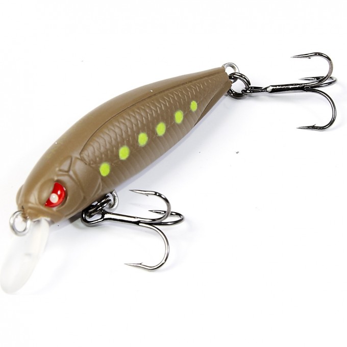 Воблер суспендер LUCKY JOHN PRO SERIES MAKORA 13 см, цвет 302 MA130SP-302